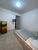 Loja-Salão, 450 m² - Foto 9