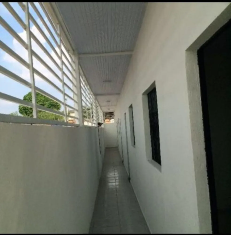 Prédio Inteiro, 194 m² - Foto 5