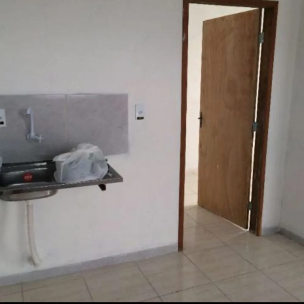 Prédio Inteiro, 194 m² - Foto 2