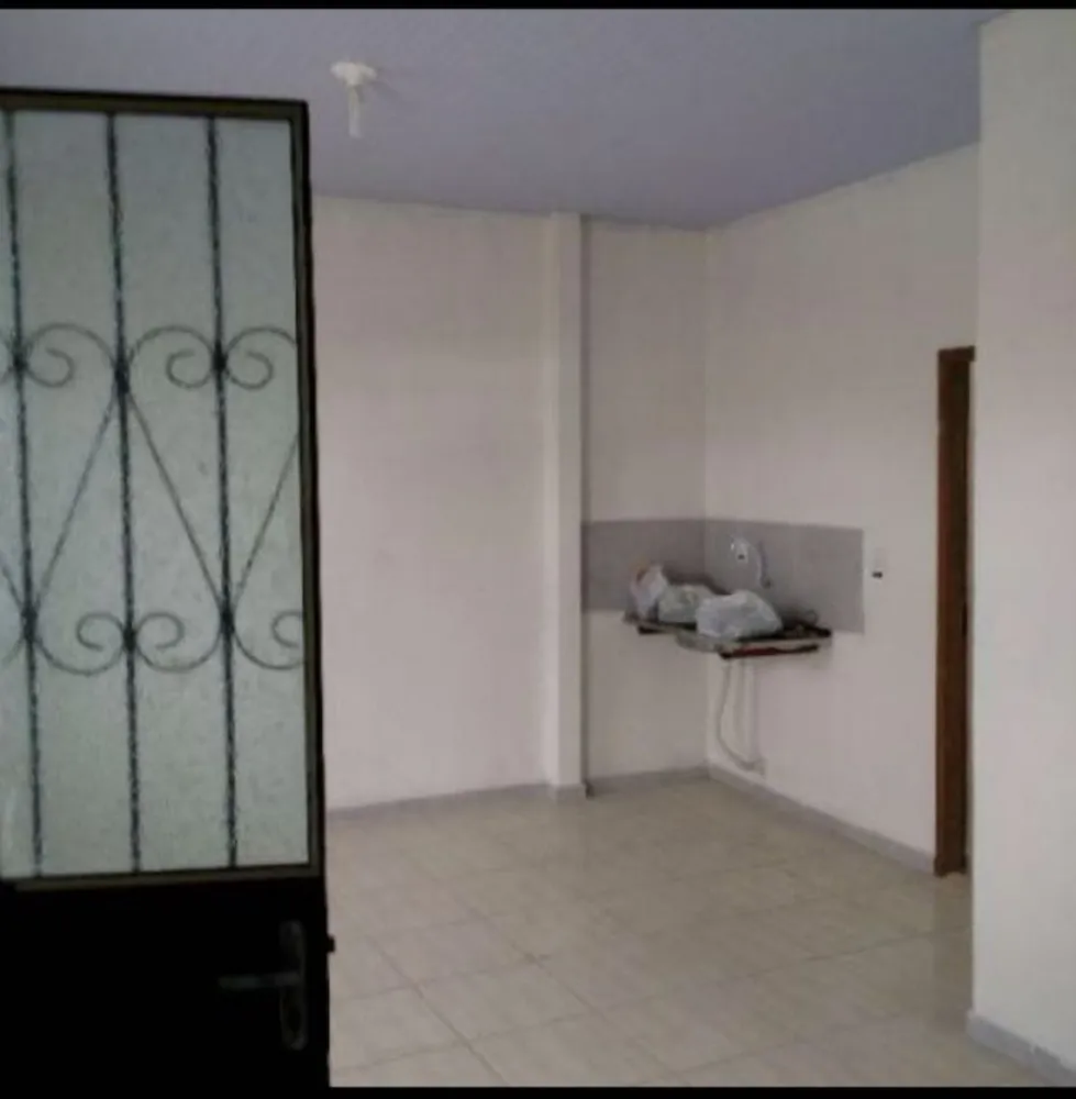 Prédio Inteiro, 194 m² - Foto 4