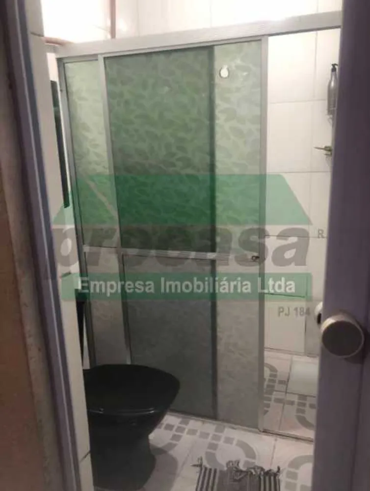 Casa, 3 quartos, 320 m² - Foto 7