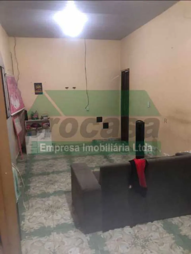 Casa, 3 quartos, 320 m² - Foto 8