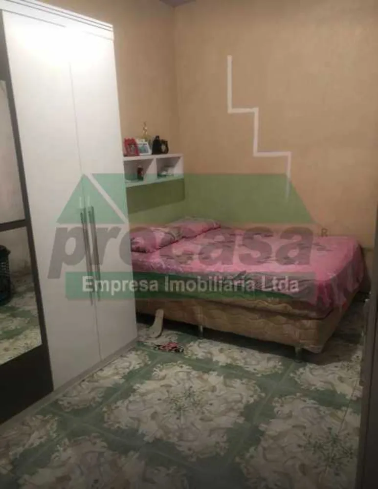 Casa, 3 quartos, 320 m² - Foto 9
