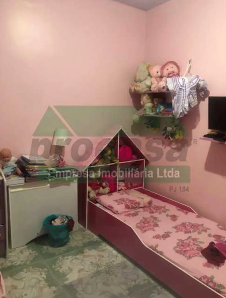 Casa, 3 quartos, 320 m² - Foto 6