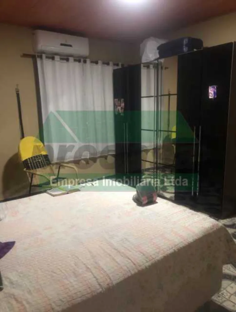 Casa, 3 quartos, 320 m² - Foto 5