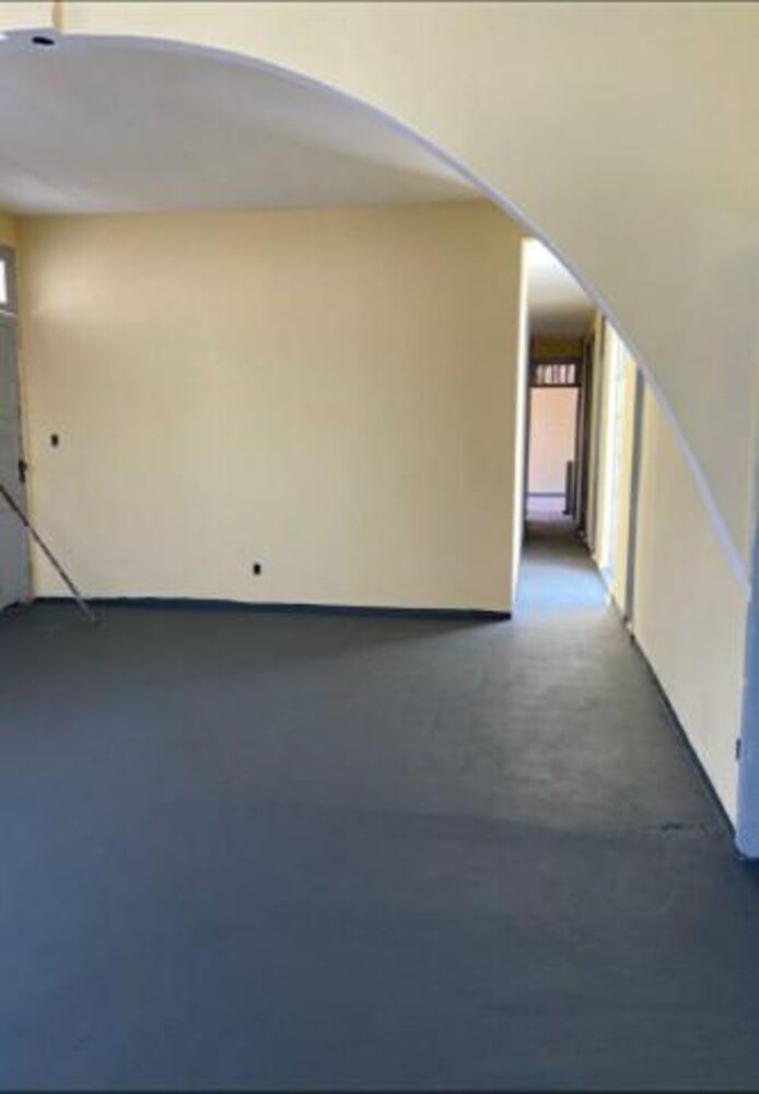 Casa, 8 quartos, 404 m² - Foto 4