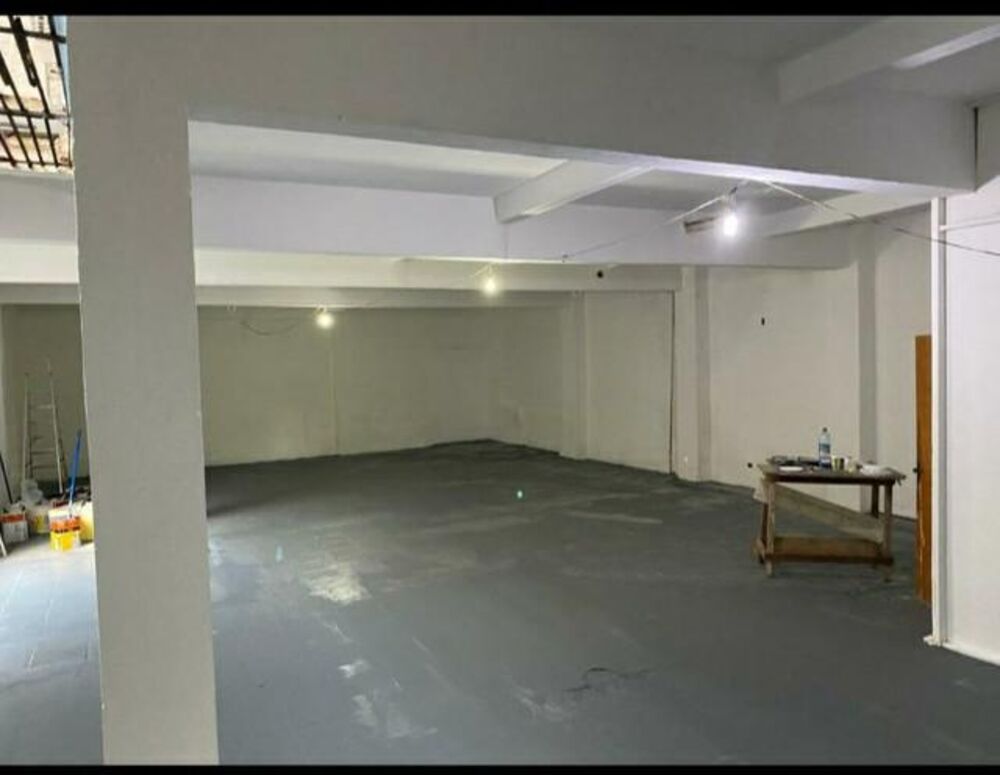 Casa, 8 quartos, 404 m² - Foto 5