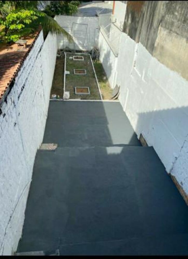 Casa, 8 quartos, 404 m² - Foto 6