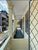 Casa, 8 quartos, 404 m² - Foto 3