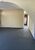 Casa, 8 quartos, 404 m² - Foto 4