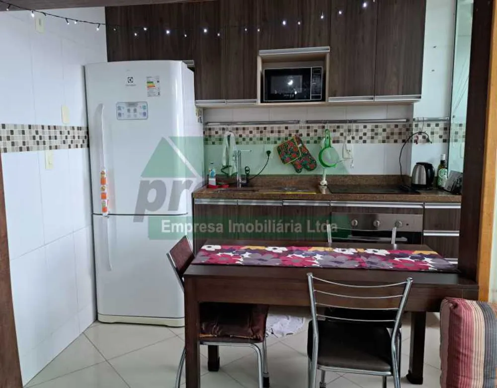 Apartamento, 2 quartos, 70 m² - Foto 4