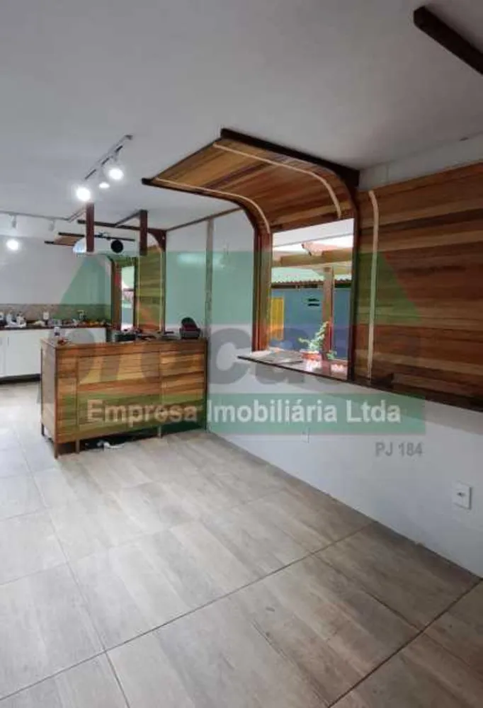 Apartamento, 2 quartos, 70 m² - Foto 12
