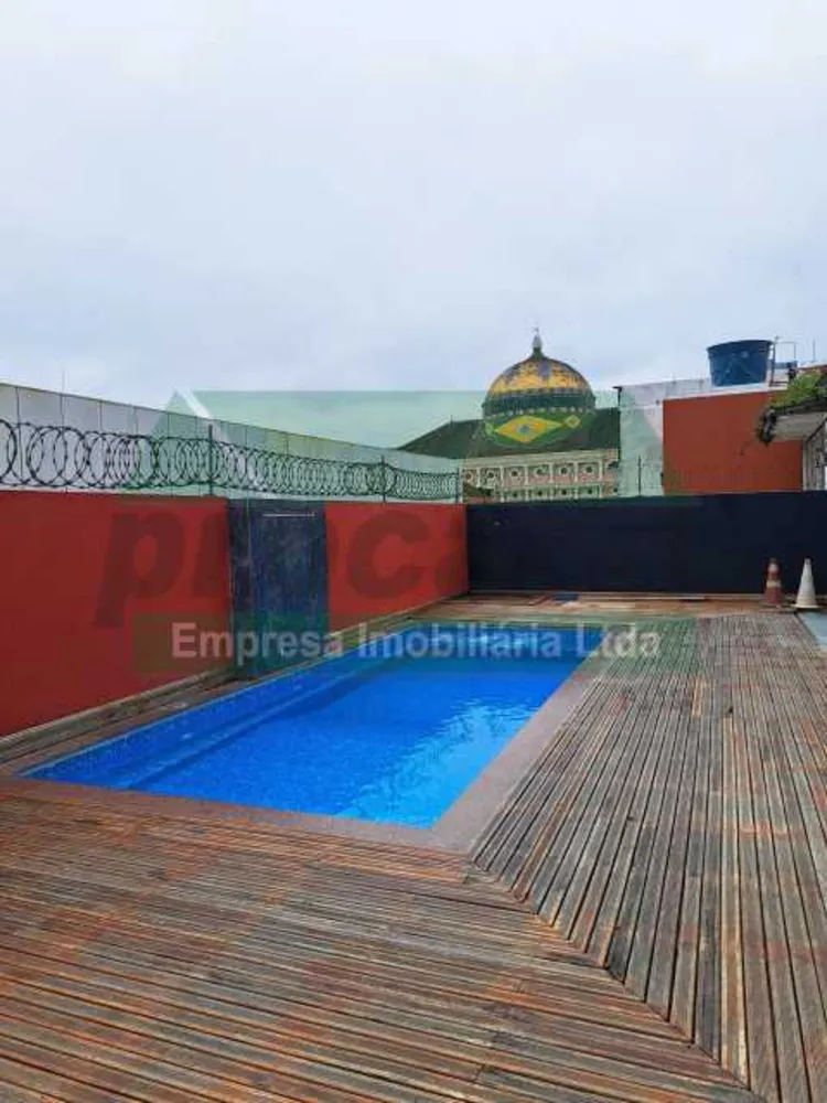 Apartamento, 2 quartos, 70 m² - Foto 10