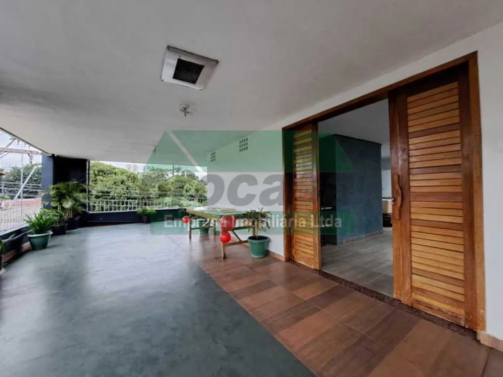 Apartamento, 2 quartos, 70 m² - Foto 11