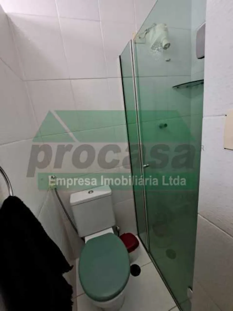 Apartamento, 2 quartos, 70 m² - Foto 7