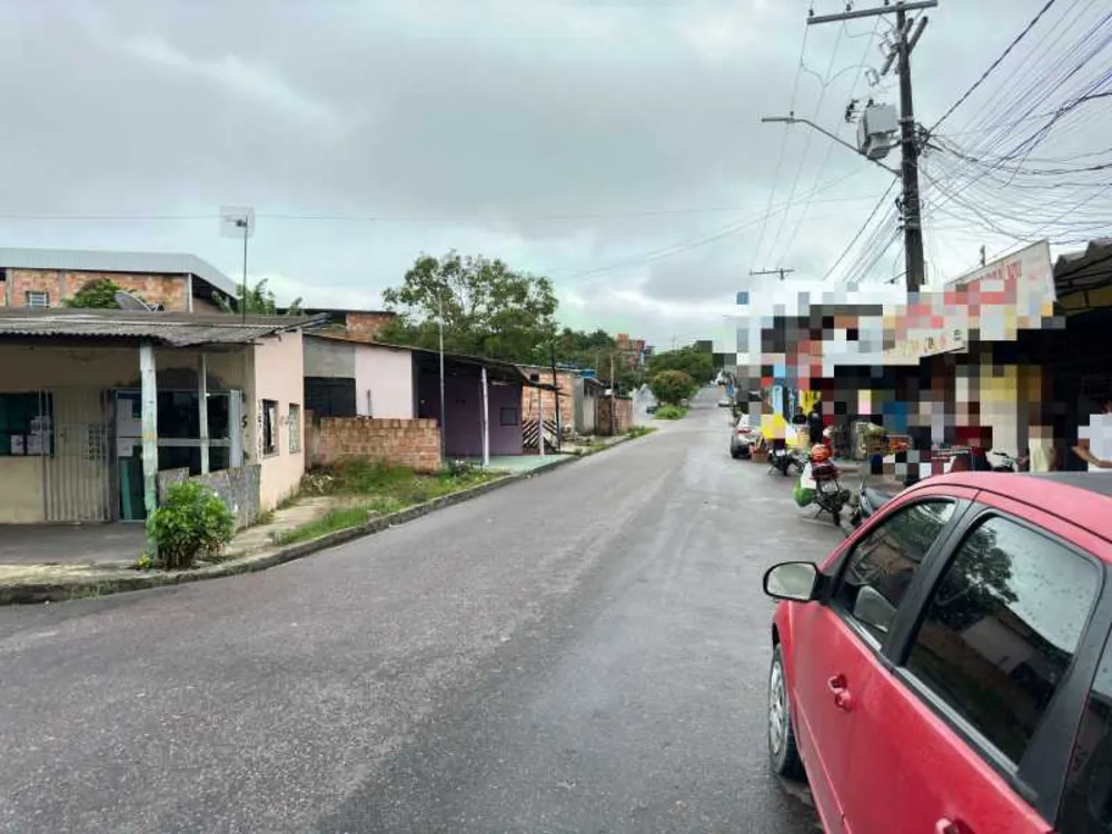 Loja-Salão, 760 m² - Foto 5