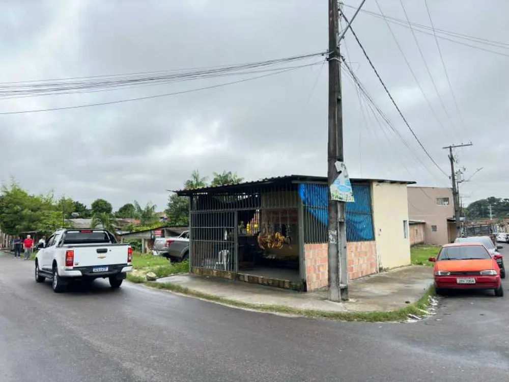 Loja-Salão, 760 m² - Foto 8