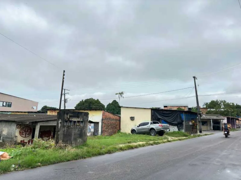 Loja-Salão, 760 m² - Foto 7
