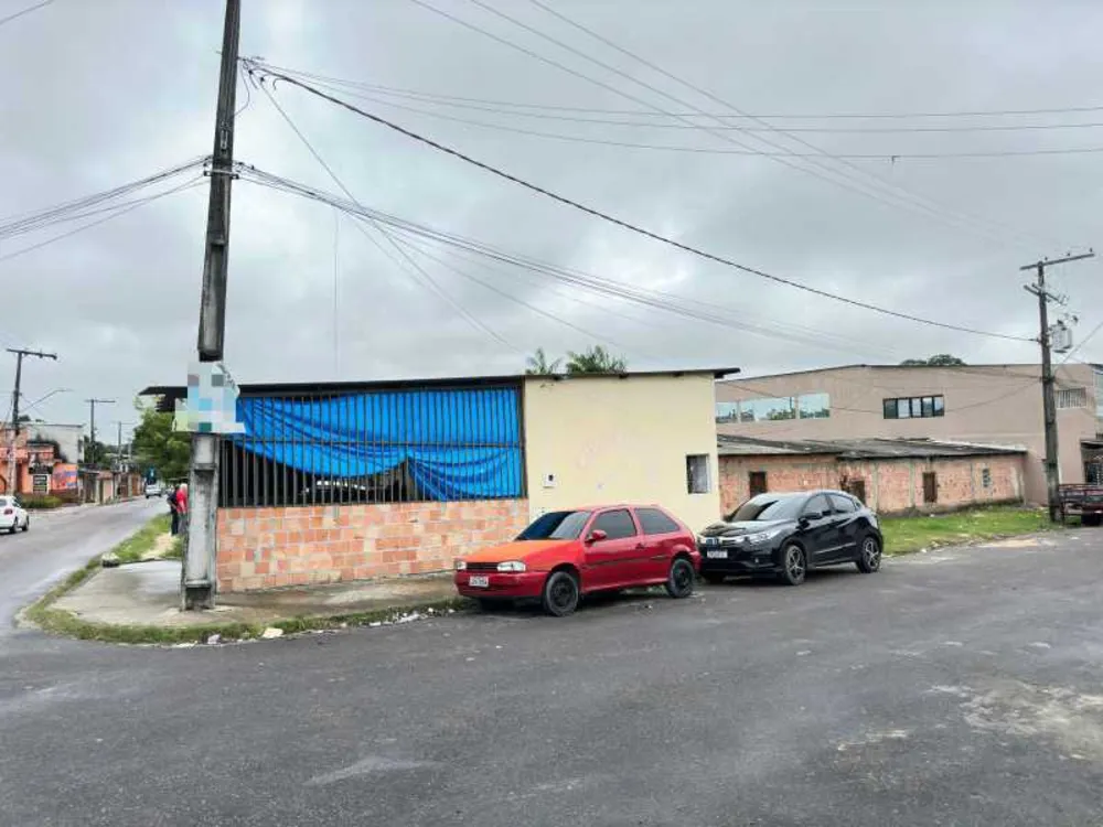 Loja-Salão, 760 m² - Foto 6