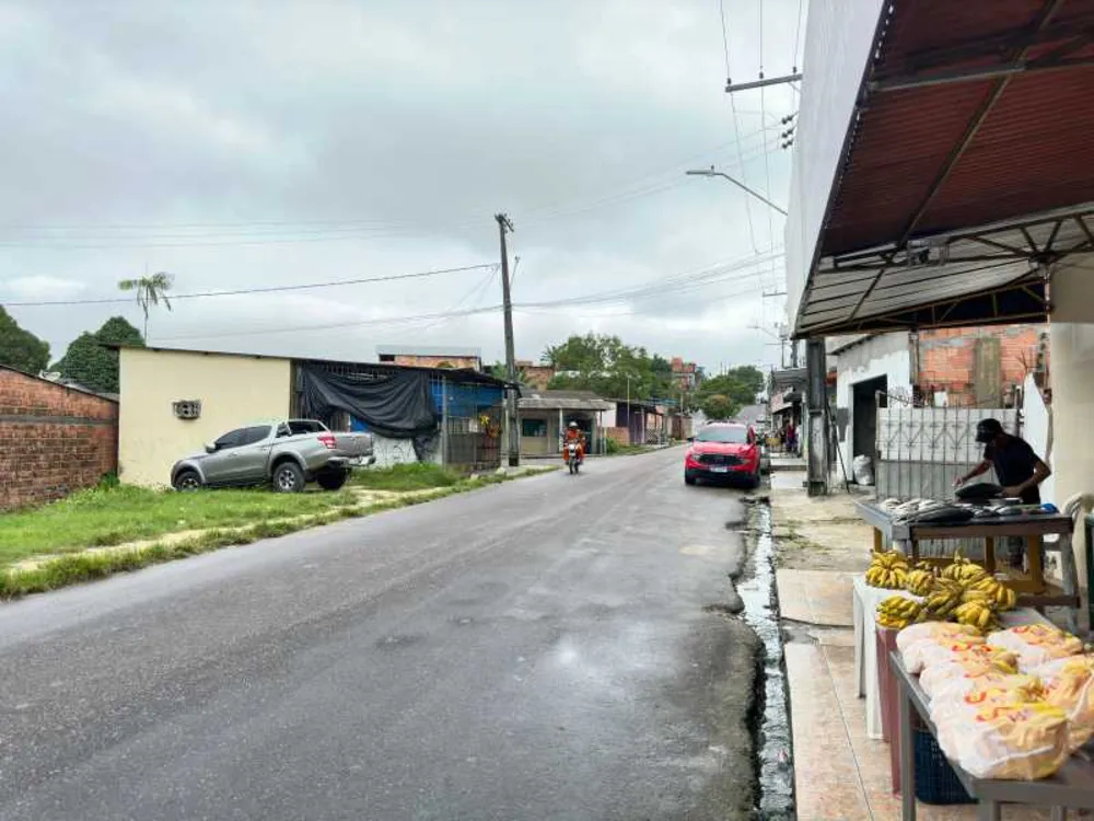 Loja-Salão, 760 m² - Foto 4