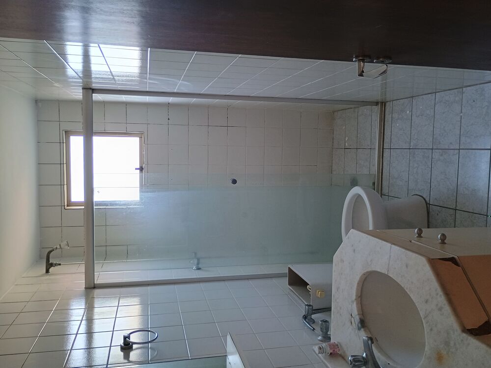 Apartamento, 3 quartos, 80 m² - Foto 10