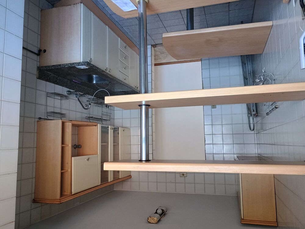 Apartamento, 3 quartos, 80 m² - Foto 3