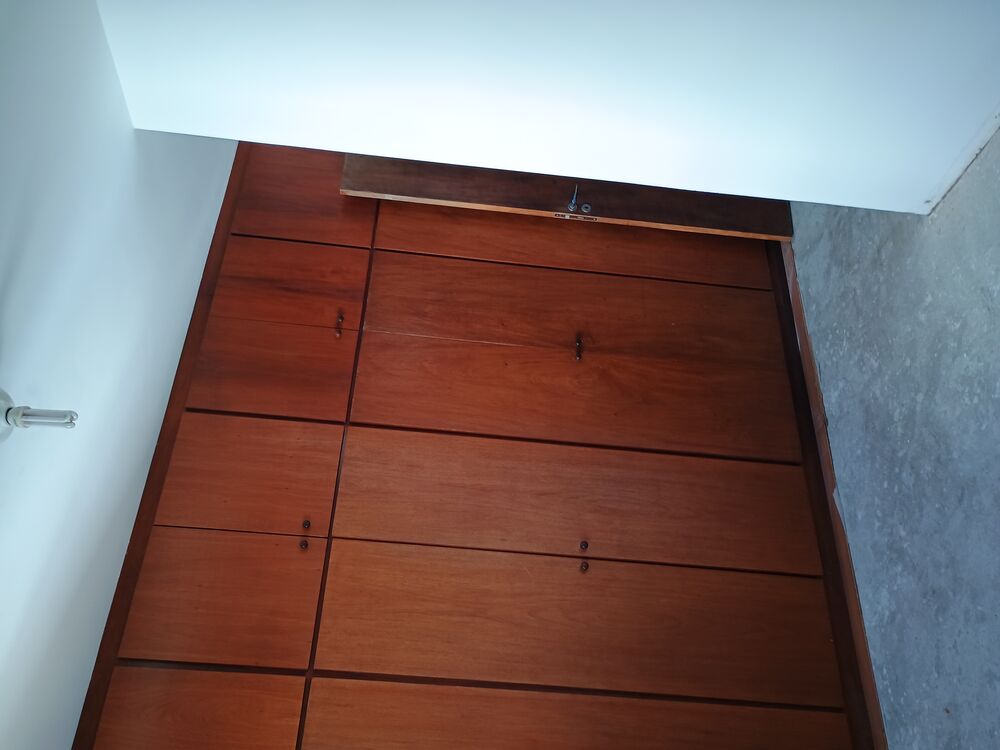 Apartamento, 3 quartos, 80 m² - Foto 7