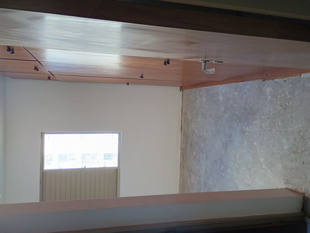 Apartamento, 3 quartos, 80 m² - Foto 6