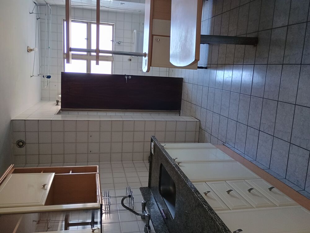 Apartamento, 3 quartos, 80 m² - Foto 2