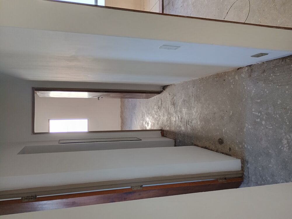 Apartamento, 3 quartos, 80 m² - Foto 12