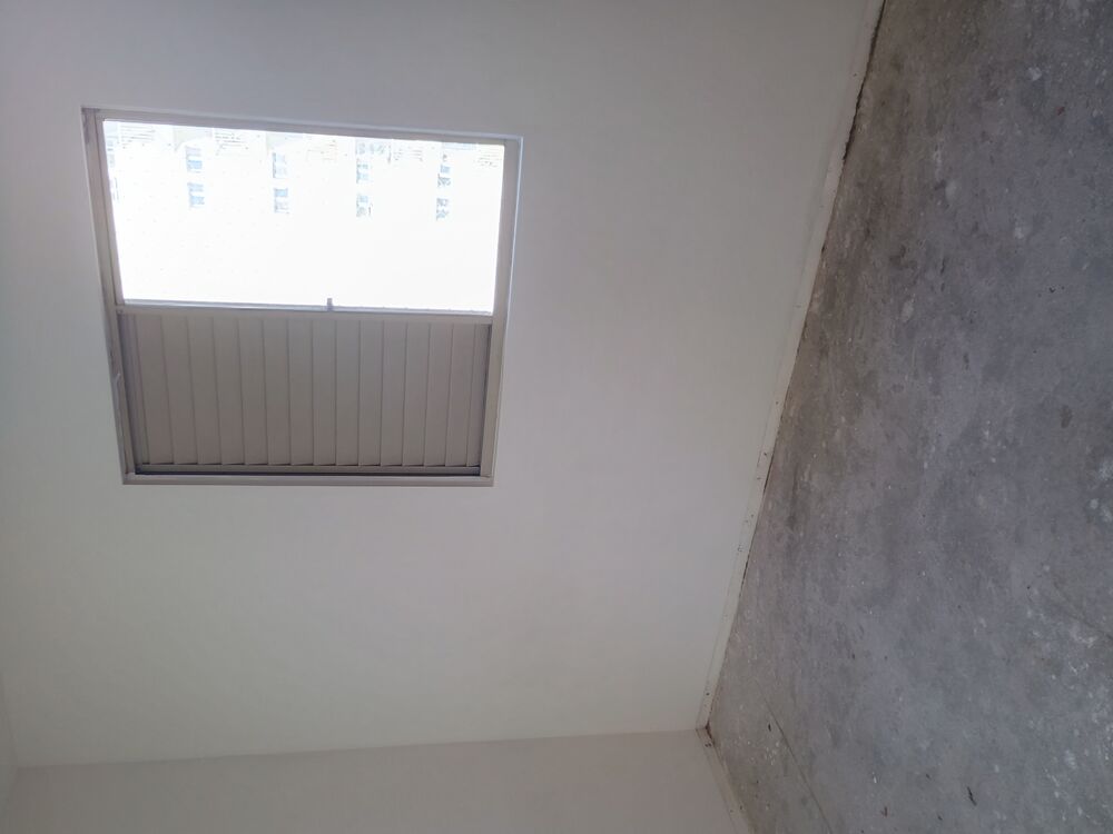 Apartamento, 3 quartos, 80 m² - Foto 5