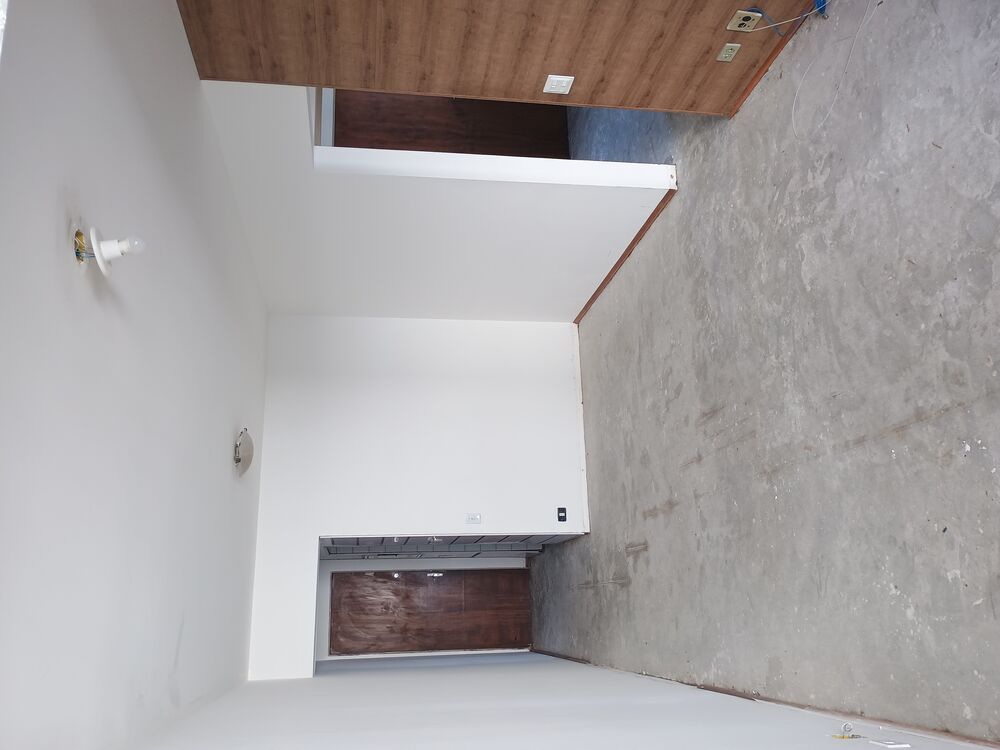 Apartamento, 3 quartos, 80 m² - Foto 1