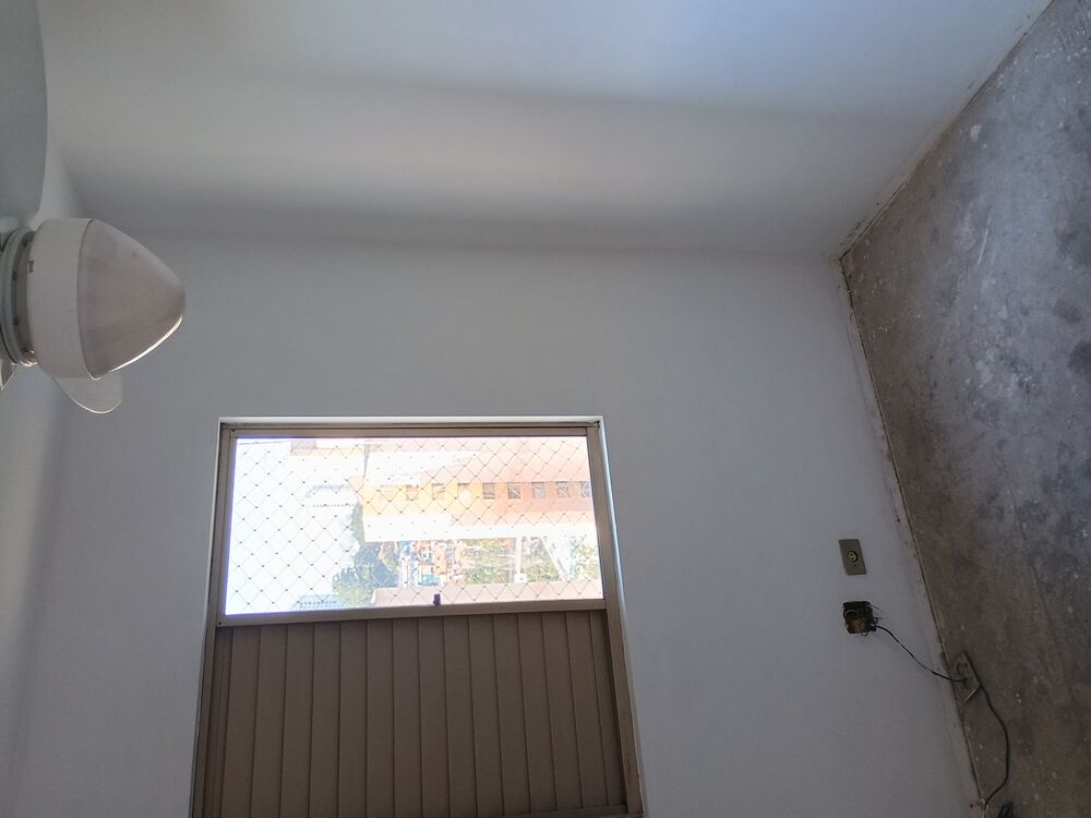 Apartamento, 3 quartos, 80 m² - Foto 4
