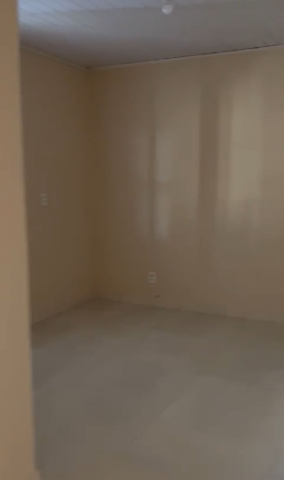 Casa à venda com 3 quartos, 100m² - Foto 8