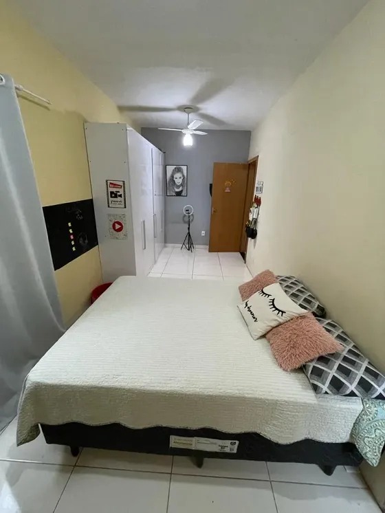 Casa de Condomínio à venda com 3 quartos, 130m² - Foto 5