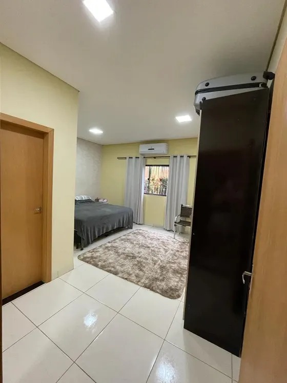 Casa de Condomínio à venda com 3 quartos, 130m² - Foto 2