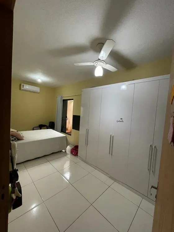 Casa de Condomínio à venda com 3 quartos, 130m² - Foto 7