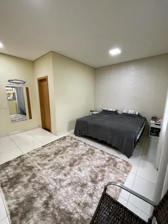 Casa de Condomínio à venda com 3 quartos, 130m² - Foto 10