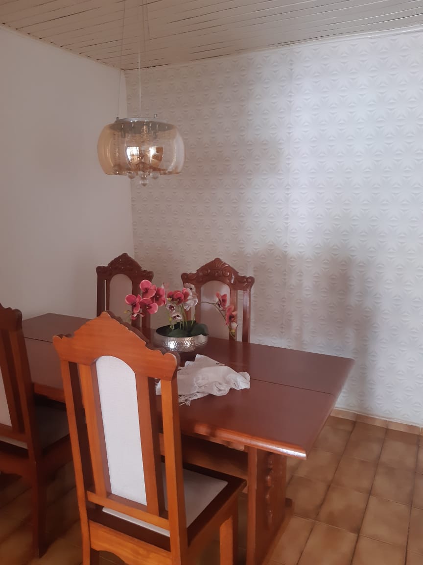 Apartamento à venda com 3 quartos, 120m² - Foto 11