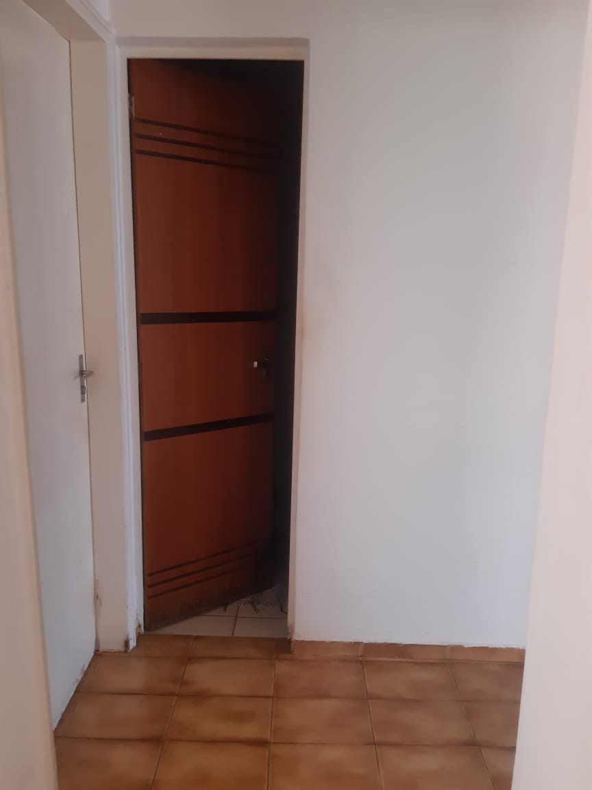 Apartamento à venda com 3 quartos, 120m² - Foto 5