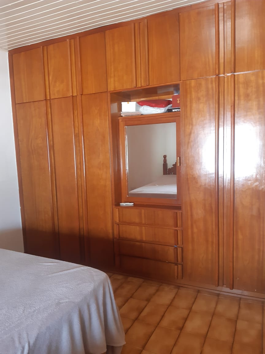 Apartamento à venda com 3 quartos, 120m² - Foto 7