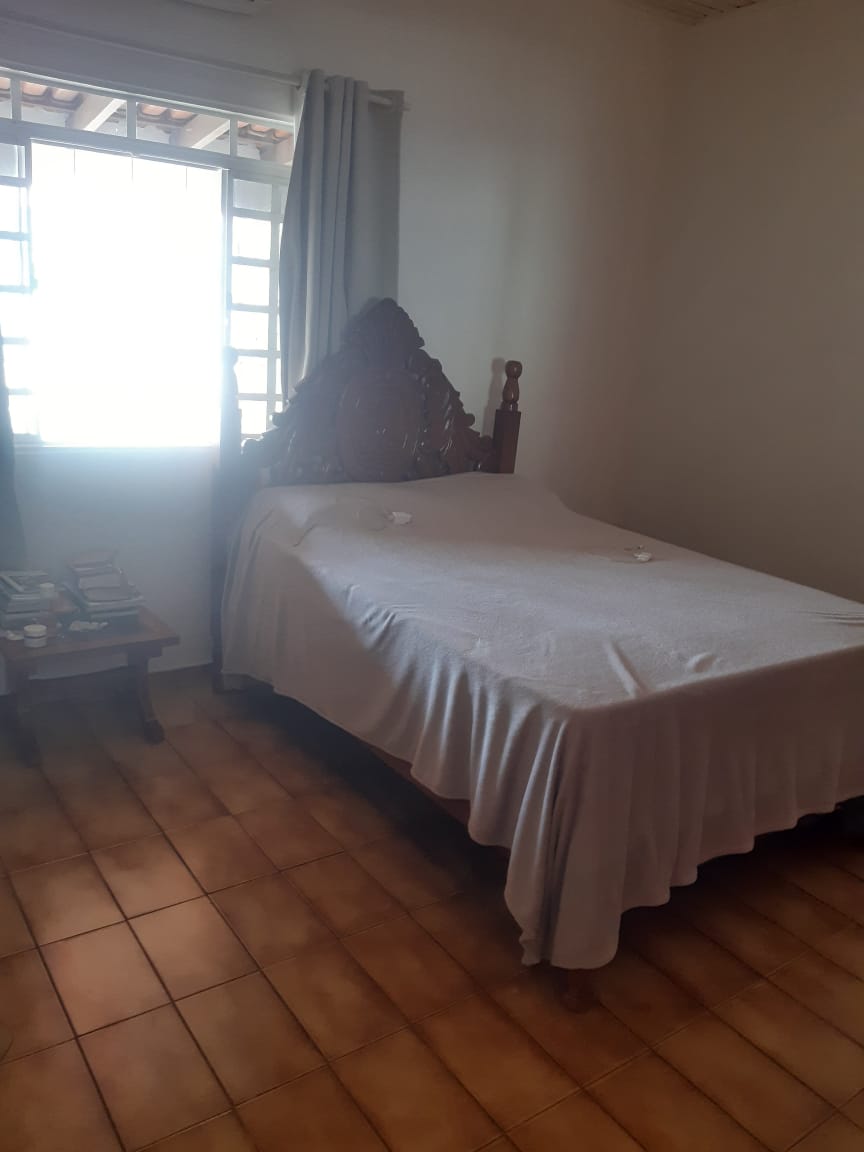 Apartamento à venda com 3 quartos, 120m² - Foto 6