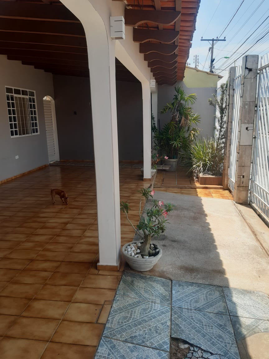 Apartamento à venda com 3 quartos, 120m² - Foto 10