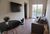 Apartamento, 2 quartos, 45 m² - Foto 7