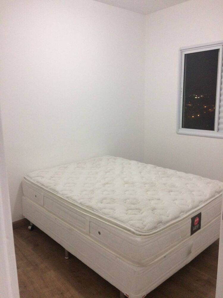 Apartamento, 2 quartos, 49 m² - Foto 6