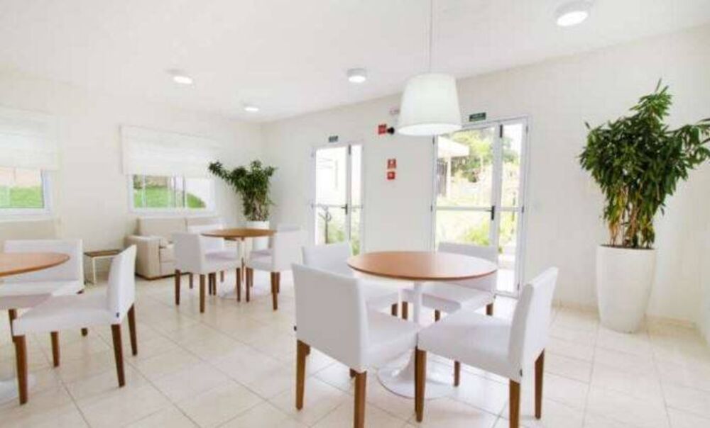 Apartamento, 2 quartos, 49 m² - Foto 8