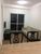 Apartamento, 2 quartos, 49 m² - Foto 5