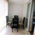 Apartamento, 1 quarto, 45 m² - Foto 8