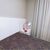 Apartamento, 1 quarto, 45 m² - Foto 4