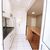 Apartamento, 1 quarto, 45 m² - Foto 5